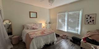 Updated Baylor Housing Gallery 7
