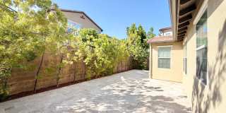 Gorgeous 4 bed 3 bath in the desired Portola Springs Gallery 13