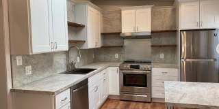 4031 TAYLOR Drive Gallery 2