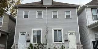 964 Oakwood Ave. Gallery 12