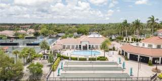 12040 Matera Ln Gallery 10