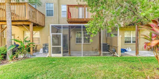3047 POINTEVIEW DRIVE Gallery 44