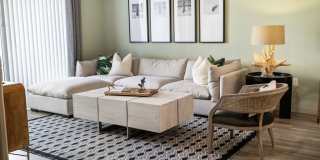 Inspira Gallery 21
