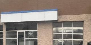 163 N Groesbeck Gallery 1