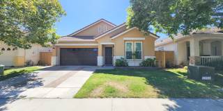 1901 Yarnell Way Gallery 1