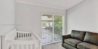 3135 Gifford Ln # 3135, Miami, FL 33133 Gallery 16