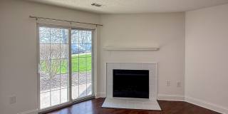 The View North Hills Gallery 5