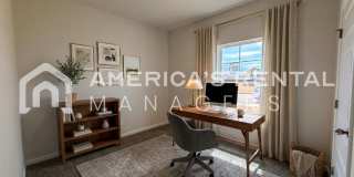 New Construction Home for Rent! Gallery 10