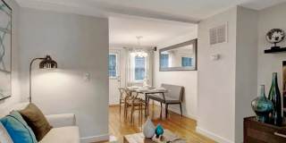 ReNew Waltham Gallery 3