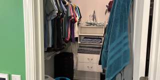 Beautiful Home in Vanderveen Crossing Beautiful Home in Vanderveen Crossing Gallery 14