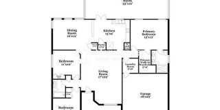 12104 Fruitwood Drive Gallery 2
