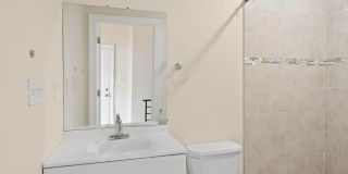 1813 N 18TH Street Gallery 4