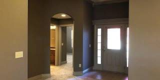 1704 W Kelley Drive Gallery 2