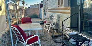 TWO HOMES ON ONE PROPERTY! TWO HOMES ON ONE PROPERTY! Gallery 29