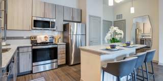 Century Town Center Gallery 23