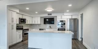 21510 VALLEY FORGE CIRCLE Gallery 1