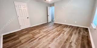 9719 Marshbrooke Road Gallery 13