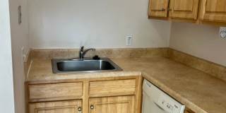 MER-Teresa Village Apartments Gallery 17