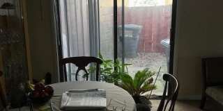 10653 OAK THRUSH Court Gallery 3