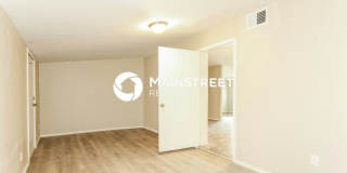 13517 North Luna Street Gallery 12