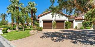 53360 Del Gato Drive Gallery 5