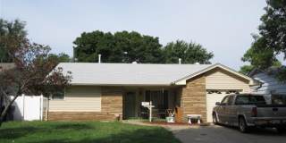 Do Not miss this home on WESTRIDGE! Rent to OWN! Gallery 1
