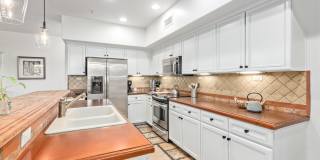 20660 N 40TH Street Gallery 6