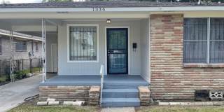 1336 N. 29th Street $1000 per month 1336 N. 29th Street $1000 per month Gallery 11
