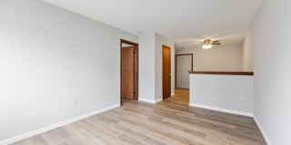 46 N Cherry Street Gallery 6