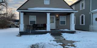 Welcome home to this fresh, and move-in ready beauty at 229 N Richland St! Welcome home to this fresh, and move-in ready beauty at 229 N Richland St! Gallery 1