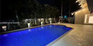 8965 SW 59th Ct Gallery 32