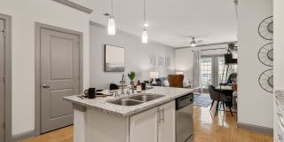 Hawthorne at Weaverville Gallery 28