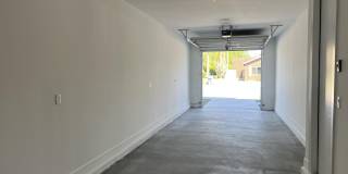 1015 E PASADENA Avenue Gallery 20