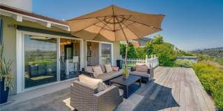 32372 Crete Road Gallery 21