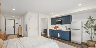 900 Rainier 900 Rainier Gallery 22