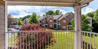 Weatherly Ridge - Affordable Housing Gallery 10