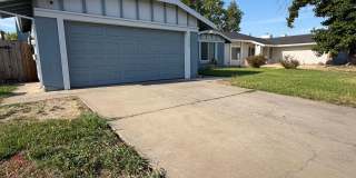 Available to Rent Today!!! Charming 4-Bedroom Home with Spacious Living Areas & Large Backyard! Gallery 64