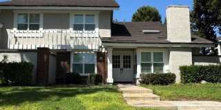 126 East Yale Loop Gallery 1