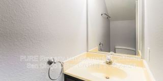 7960 Mission Center Ct Gallery 12