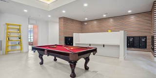 The Draper Gallery 29