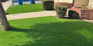 1107 Barbara Street Gallery 1