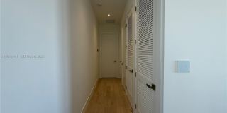 16786 Natures Way Gallery 54