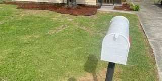 5128 Phillips Drive Gallery 1