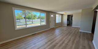 Single-Family Home with Attached Garage Gallery 5