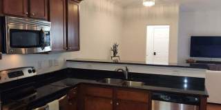 1357 Regulator Street Gallery 6