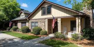 King's Reserve Suwanee Gallery 47