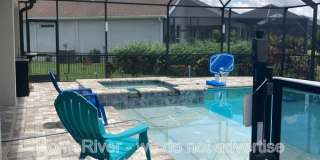 12533 Ryegrass Loop Gallery 1