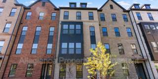14989 Deco Circle Gallery 1