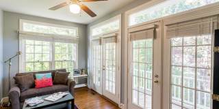 10117 MEYER POINT Terrace Gallery 14