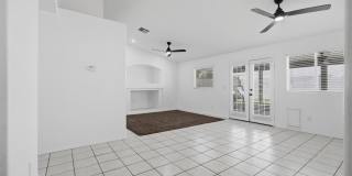 5437 Silent Path Way Gallery 13